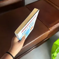 Trở Về Từ Cõi Sáng | Nguyên Phong- K5 1046212