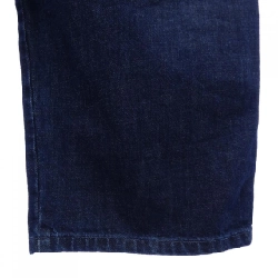 LOEWE H526Y11X18 Jeans - Hàng hiệu Chính hãng 891527