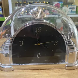 Đồng hồ citizen