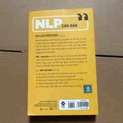 NLP căn bản 736139