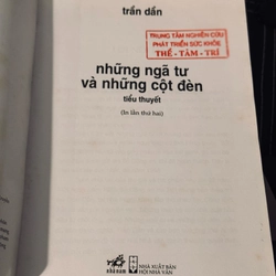 Combo Trần Dần + Trần Trọng Vũ 549240