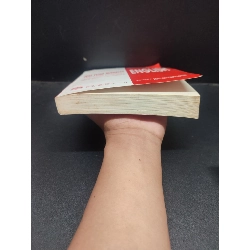 Test Your Business English Trường Đại Học Ngoại Thương mới 90% (bẩn nhẹ) 2010 HCM.TN1504 923507