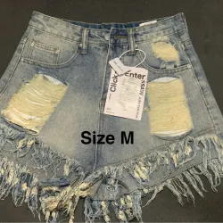 Sọc bò mới 1023476