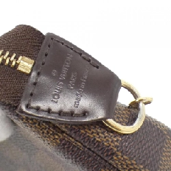 Túi xách mini Damier Louis Vuitton N58009 620365