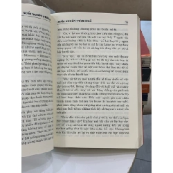 Suối nguồn tươi trẻ -Peter kelded 740412