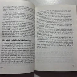 Quản trị kênh phân phối (kênh Marketing) 726975