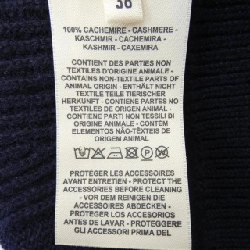 【Khuyến mãi】Áo gile HERMES 636286