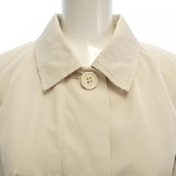 【Mã giảm giá】Áo khoác Max Mara STUDIO 635869