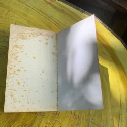 THE 4-HOUR WORK WEEK - TIMOTHY FERRISS  761247