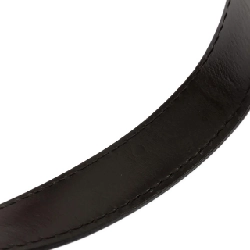 Túi xách Louis Vuitton Damier Hampstead MM N51204 - Hàng hiệu Chính hãng 804996