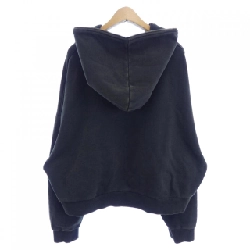 Áo khoác ENTIRE STUDIOS ES2202 - Hàng hiệu Authentic 892042