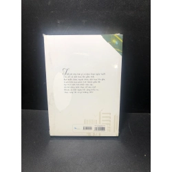 [59K/kg] Sống thực tế giữa đời thực dụng Mễ Mông mới 100% HCM1011 437016