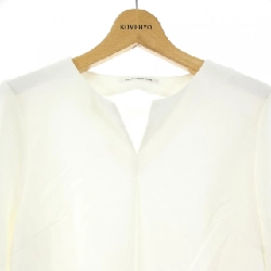 M-Premier BLACK Top - Hàng hiệu Authentic 809645