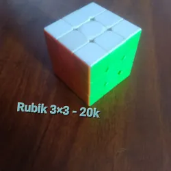 Gấu bông, len, nezuko, màu,lego đã lắp ráp,đồ chơi,tranh đính đá 1003743