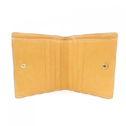 Ví genten WALLET - Hàng hiệu Authentic 906133