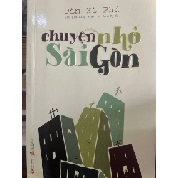 Không tìm thấy thông tin tên sách đầy đủ - Không tìm thấy thông tin tên tác giả 933593