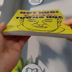 Nốt Ruồi Dưới Cái Nhìn Y Học & Tướng Học - Như Hùng 727280