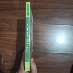 Vùng đất thất lạc 524088
