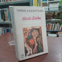 CON NGƯỜI HOAN LẠC - DƯƠNG TƯỜNG