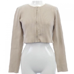 GRACE CONTINENTAL Áo khoác cardigan