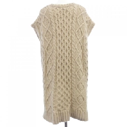 FLORENT Áo gile - Hàng hiệu Chính hãng 774396