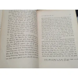 Các nhà văn nữ việt nam - Uyên Thao 604390