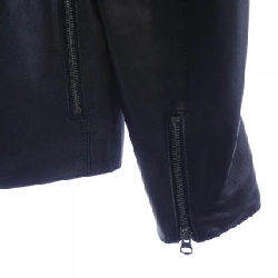 Nijusanku 23区 Áo khoác da - Hàng hiệu Authentic 816567