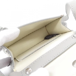 【Khuyến mãi】Túi MM6 658400