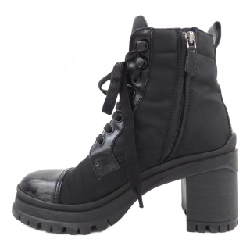 Giày bốt PRADA 662210