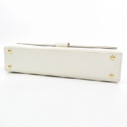 Túi COMTESSE 657542