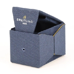 Đồng hồ Breitling Chronomat Colt Automatic 44 A17388/A167C-1PCS SS - Hàng hiệu Chính hãng 880309