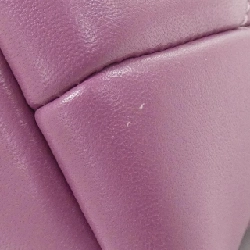 Túi xách Valentino Garavani VW0B0I97BSF 615931