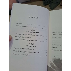 Giải mã Hoocmon Dopamine - Anna LemBke KHOA HỌC ĐỜI SỐNG HCM1008 919881