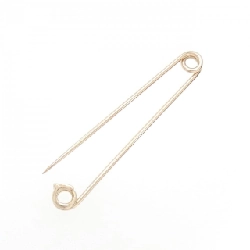 375PG Brooch - Hàng hiệu Authentic 872593