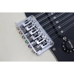 ＦＥＮＤＥＲ ＪＡＰＡＮ ＳＴ１２－９０ＴＸ - Hàng hiệu Authentic 884992