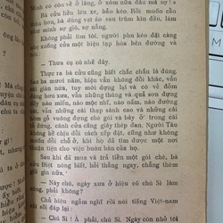 NHỮNG NGÀY VUI - KHÁI HƯNG 276878