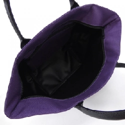 Túi xách HERVE CHAPELIER kiểu thuyền 1407C - Hàng hiệu chính hãng 832397