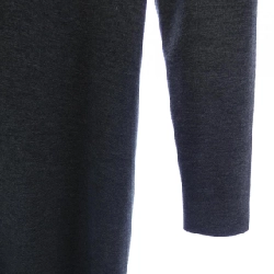 Đầm TOM FORD 652078