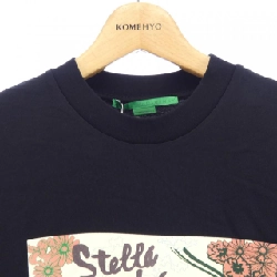 Áo phông Record Long T của Stella McCartney 632540