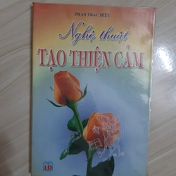 Nghệ thuật tạo thiện cảm 