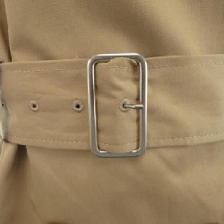 Áo khoác ELIN - Hàng hiệu Authentic 810825