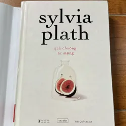 Quả Chuông Ác Mộng 745139