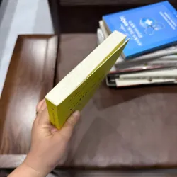 Nghịch Lý Của Sự Lựa Chọn – Barry Schwartz | Sách Tâm Lý Học Hành Vi Kinh Điển - K3 1013439