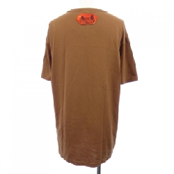 DIOR CACTUS JACK 283J641B0677 Áo thun - Hàng hiệu Chính hãng 897809