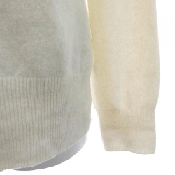 MORABITO BLANC 2125-51430 Áo khoác - Hàng hiệu Chính hãng 773858