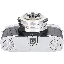 ＣＯＮＴＡＦＬＥＸ ５０ｍｍ Ｆ２．８ - Hàng hiệu Authentic 878487