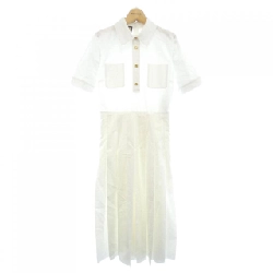 Gucci GUCCI Đầm - Hàng hiệu Chính hãng