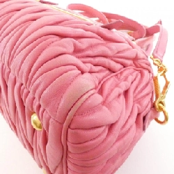 Miu Miu RL0066 Túi - Hàng hiệu Chính hãng 770460