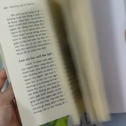 Câu Hỏi Là Câu Trả Lời - Allan Pease 961175