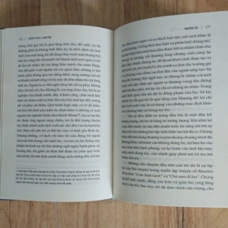 Ngôn từ (bìa cứng)- Sartre 520976